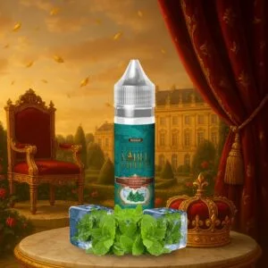 Accueil E-liquides