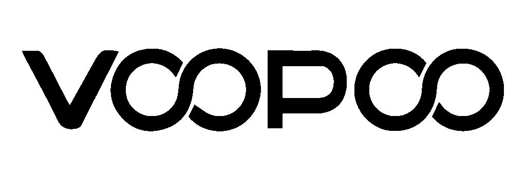 logo voopoo