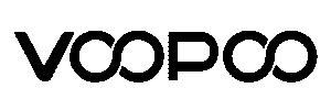 logo voopoo