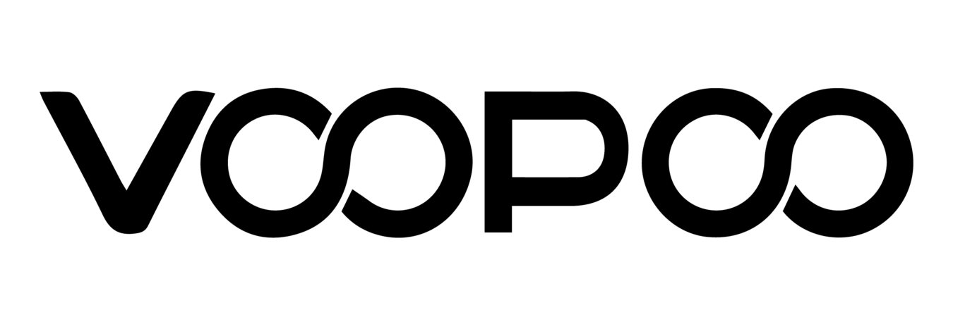 logo voopoo