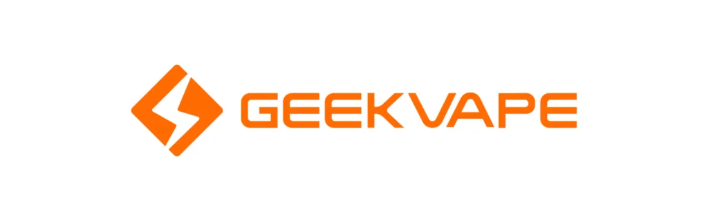 geek vape