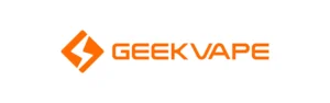 geek vape