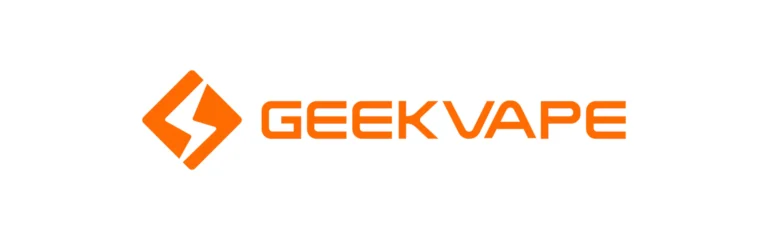 geek vape