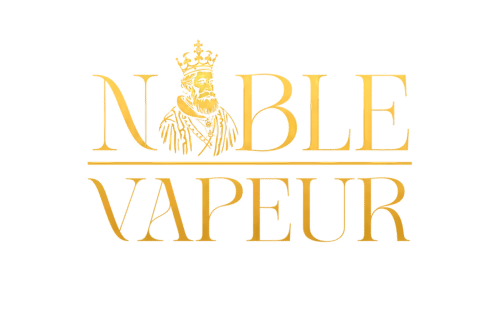 logo noble vapeur header