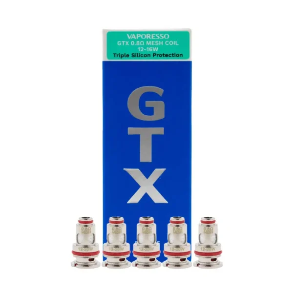 Resistances-GTX-080-Vaporesso