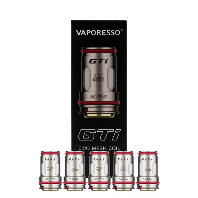 Resistances-Gti-020-Vaporesso