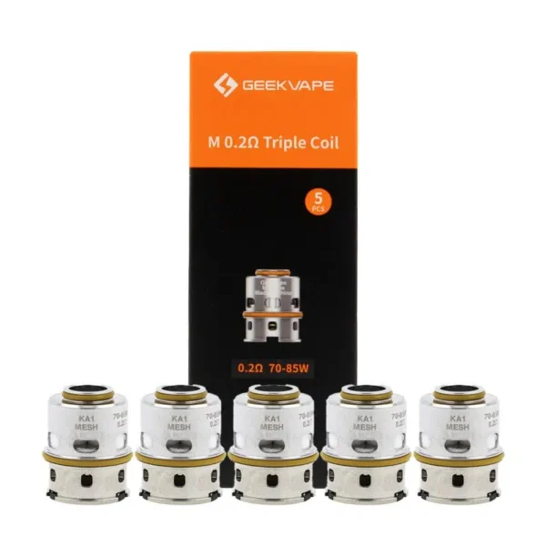 Resistances-M-0.20-GeekVape