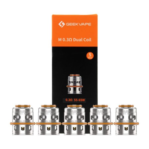 Resistances-M-0.30-GeekVape