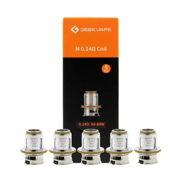 Resistances-M-014-GeekVape
