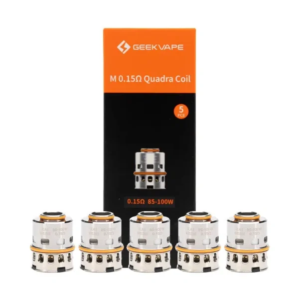 Resistances-M-015-GeekVape