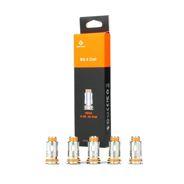 resistances-040-boost-geek-vape