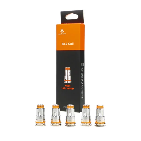 resistances-boost-geek-vape