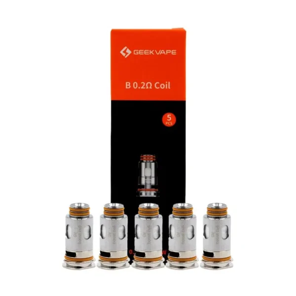 resistances-b-0.20-geekvape