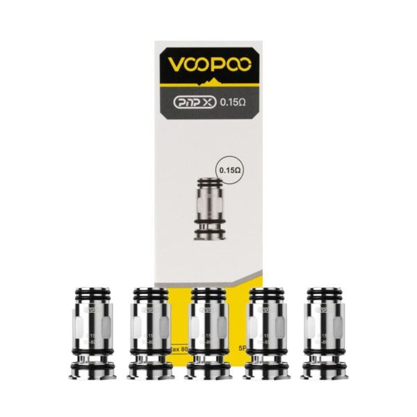 resistances-pnpx-015-voopoo