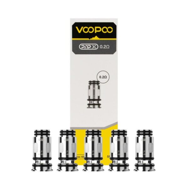 resistances-pnpx-020-voopoo