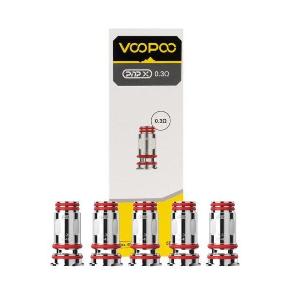 resistances-pnpx-030-voopoo