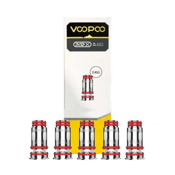 resistances-pnpx-045-voopoo