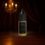 visuel nicotine