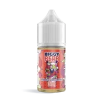 concentré biggy bear cassis cerise