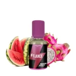 Concentré Dragon Energy 30ml – T-Juice
