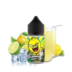 Concentré Lemon Soda Ice 30ml - Fruity