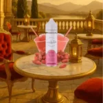 Catégorie boissons