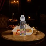 catégorie gourmand