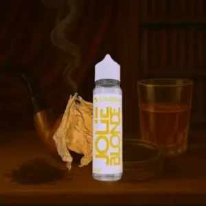 E-liquides classics