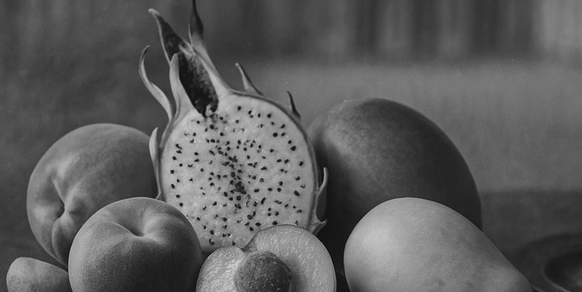 Top 10 des meilleurs e-liquides fruités 2025  | Guide Noble Vapeur