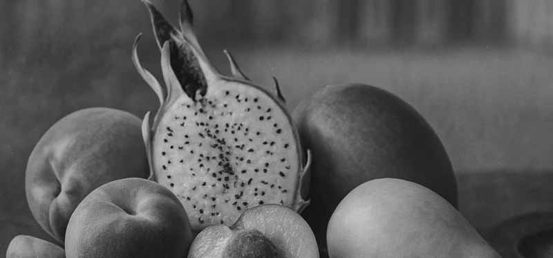 Top 10 des meilleurs e-liquides fruités 2025  | Guide Noble Vapeur