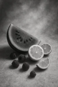 Saveurs e-liquide été : 7 arômes incontournables pour vapoter sous le soleil - Noble Vapeur