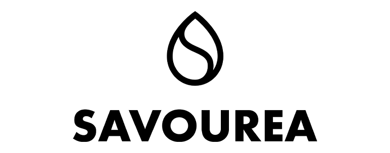 savourea logo