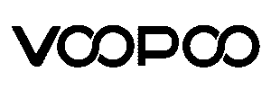 voopoo logo