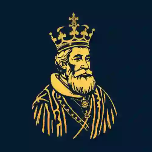 logo favicon logo favicon