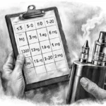 Accueil arreter de fumer